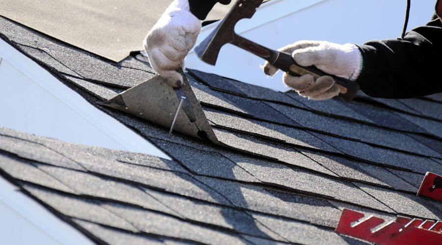 Expert top industrial roofings services in Ericson, NE